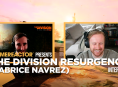 The Division Resurgence は「むしろ拡張版」であり、「新しい遊び方」をもたらす作品です