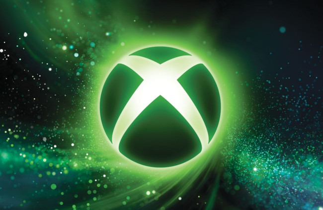 Xboxのコンテンツとサービス、ゲーム収益、ハードウェア収益は最新の財務結果でいずれも減少しています