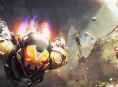Anthem プロデューサー: "いつか Anthem をリブートしたいです"