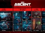 The Ascent は今年 3 月にプレイステーションに登場します。