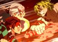 Demon Slayer: Kimetsu no Yaiba - The Hinokami Chronicles 2 は 8 月 5 日に西部に到着します