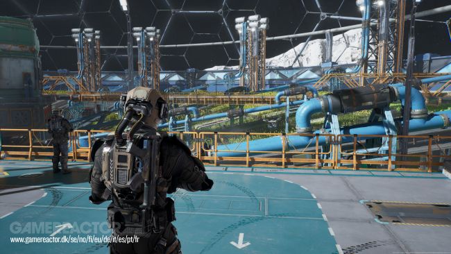 2026年の最も注目されているインディーズ100(パート4)