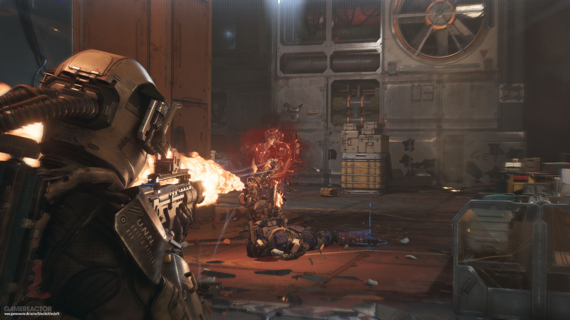 画像が削除されました