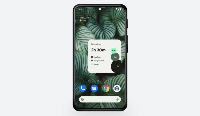 あなたのAndroid端末が60秒間のハッキングのリスクにさらされるかもしれません