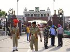 インドは、致命的なカシミール攻撃の後、パキスタンとの関係を断つ