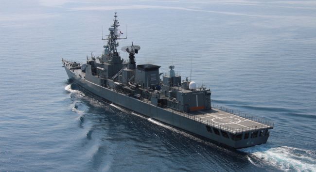 イランは世界にこう告げる。「石油が1バレル200ドルになる準備をしろ」