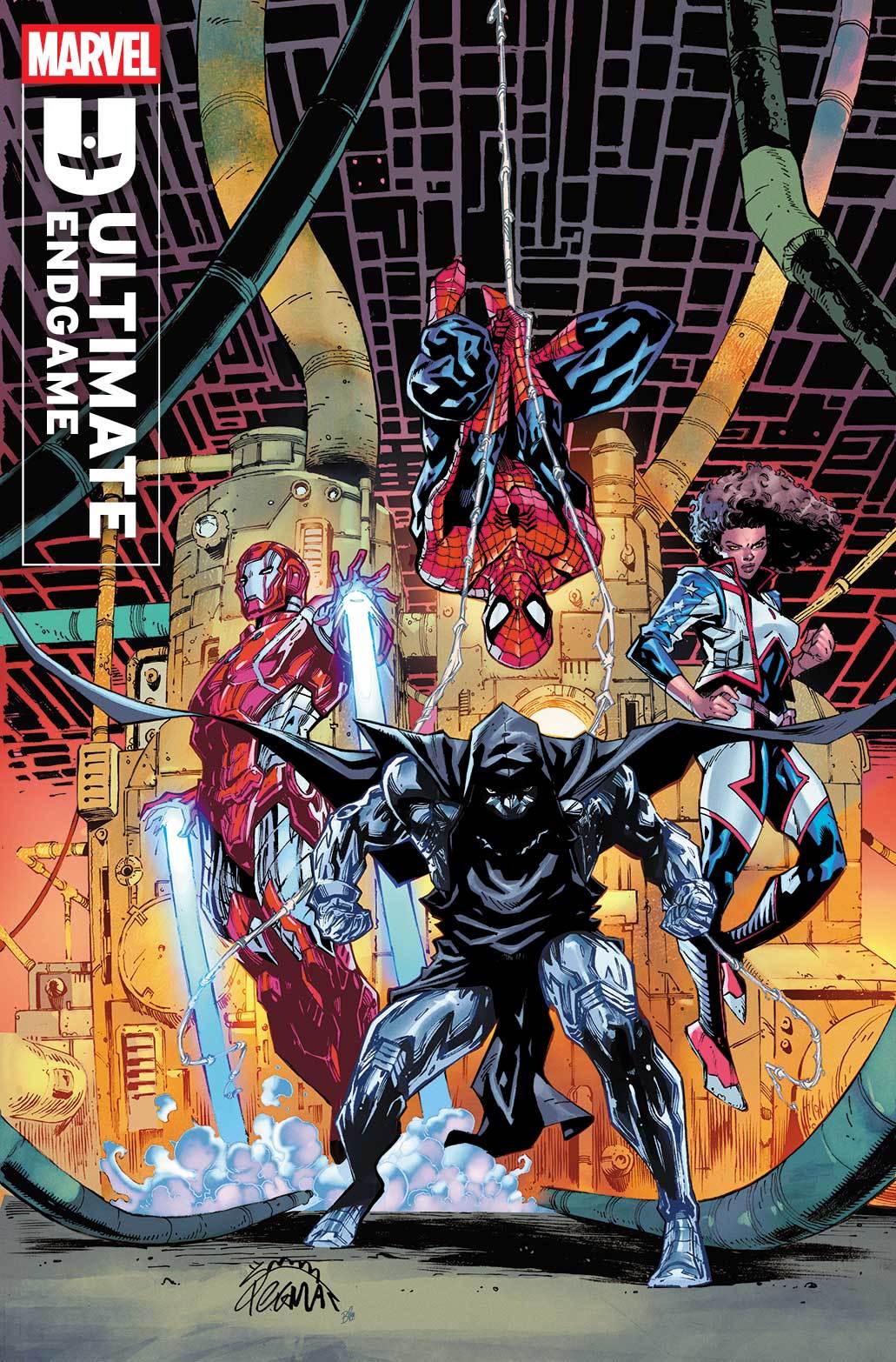 marvelrevealscovers_4707113b.jpg