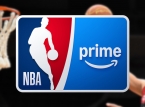 マイアミ・ヒートが物議を醸すNBAプレーインから脱落;ホーネッツとサンズにもう一度チャンスが与えられました