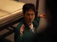 イカゲームのクリエイターは、最終シーズンの撮影でさらに2本の歯を失いました