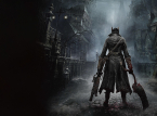 噂:PlayStationとBluepointはリメイクを許されなかった Bloodborne 