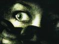 Monolithの創設者がCondemnedゲームのリメイクを検討