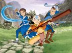 噂:Avatar: The Last Airbender実写シリーズはリリースを2024年に延期します