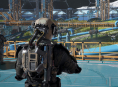 The Expanse: Osiris Reborn プレイヤーのフィードバックに従って男性主人公を再キャスティングします