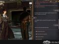 ワールド構築、歴史、RPG の成功について、Aether & Iron のナラティブ リード兼プロダクト マネージャーと語ります。