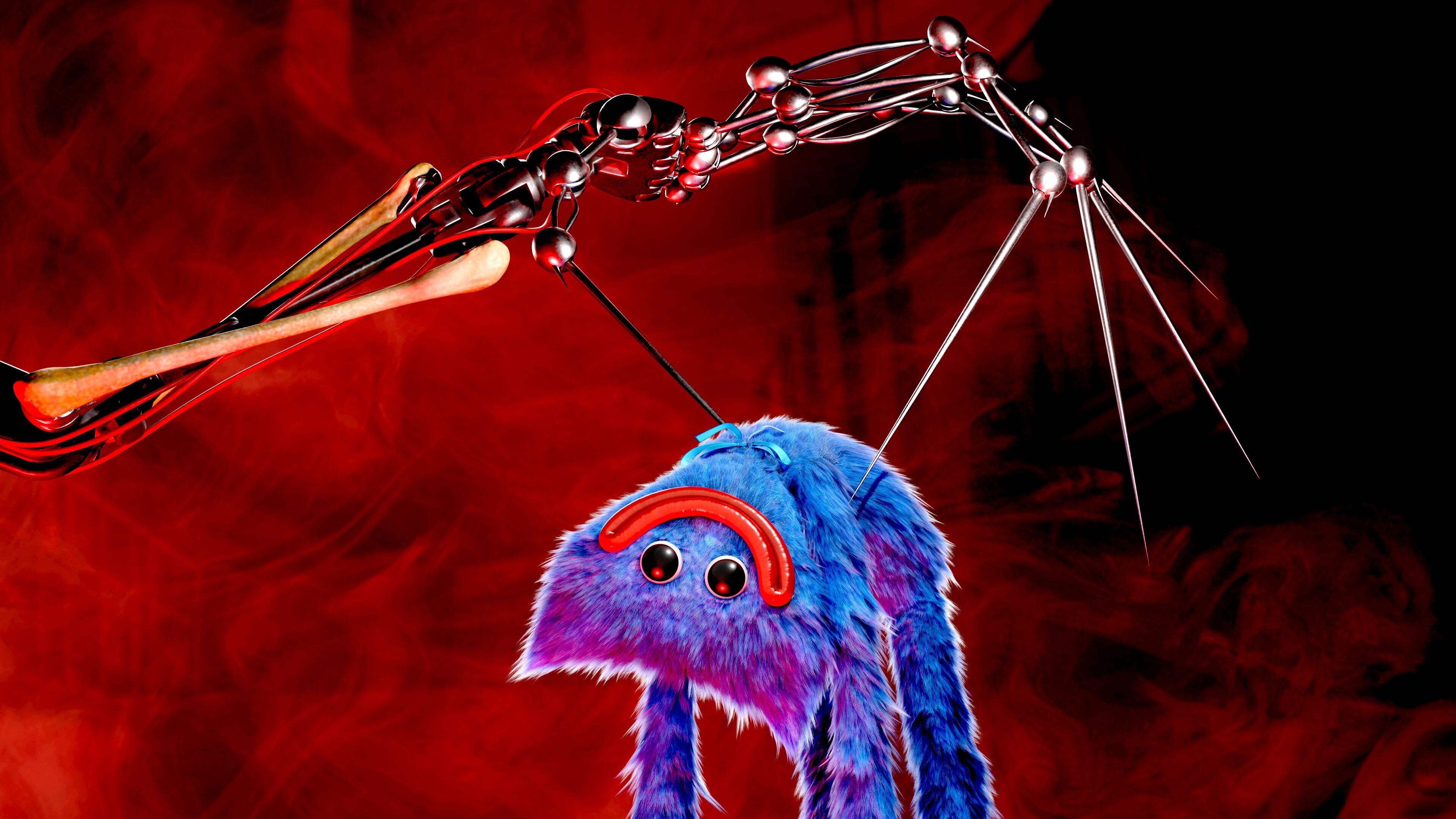 画像が削除されました