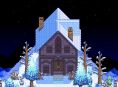 Haunted Chocolatier はStardew Valleyよりも大きな世界を持つことになります