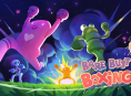 Bare Butt Boxing は 8 月 1 日に早期アクセスを終了します