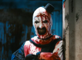 Terrifier 4 は、アート・ザ・クラウンの暗い起源を深く掘り下げます