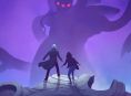 Call of the Sea 続編 Call of the Elder Gods 今年5月に発売予定