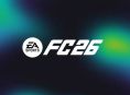 EA Sports FC 26: インテル・ミラノがセリエAの最高評価選手リストをリード