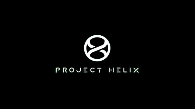 Project HelixはGDCでXboxが新たな詳細を発表する中、前進を続けています