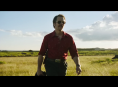 サム・ロックウェルとジョン・マルコヴィッチがIn Bruges とBanshees of Inisherin 監督による次回作の主演