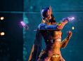 Gotham Knights はコンソールで 30 fps でのみ再生されます