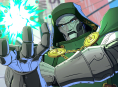 Arc System Worksはプレイヤーの反発の中でPCパフォーマンスを向上させる Marvel Tokon: Fighting Souls 