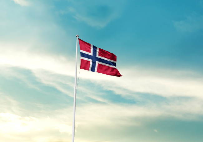 ノルウェーは未成年者のソーシャルメディア利用を制限し、16歳未満の利用をブロックする計画を立てている最新の国です