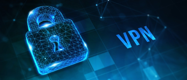 ロシア、VPN制限を強化し、「大規模な取り締まり」