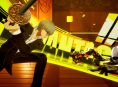 Sega は英語版の声優陣を明らかにPersona 4 Revival 