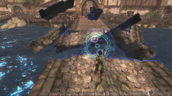 Related Image