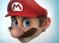 マリオ型のメタンフェタミンを販売した罪で6年の懲役判決を受けた男性