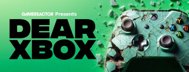 Xboxが独占ゲーム復活を確認