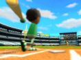 Wii Sports はビデオゲームの殿堂入りを予定している可能性があります。