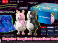 現在、Danganronpa 2x2 の予約注文が可能で、驚くべき限定版が確認されました