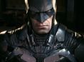 ケビン・コンロイはバットマン:アーカムのゲームに取り組むのが嫌いでした