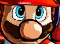 ディディーコングとポーリンが今月Mario Strikers: Battle League Footballに参加します