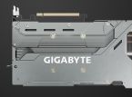 Gigabyte RTX 4090 Gaming OC 24G
