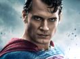 デイヴィッド・コレンスウェットは、ヘンリー・カヴィルとタイラー・ホークリンの両方が彼に連絡を取り、Superman について話したと言っています。