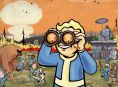 Fallout 76 の冒険を始めましょう