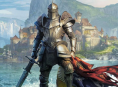 噂:マイクロソフト社内で出回っているThe Elder Scrolls VI トレーラーがあります