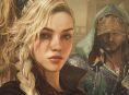 Monster Hunter: Wilds Nintendo Switch 2移植版データマイニングでリーク
