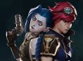 『Arcane』のショーランナーがシーズン2の「急いで結末」についてコメント