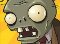 Plants vs. Zombies: Replantedは10月に発売されると噂されています