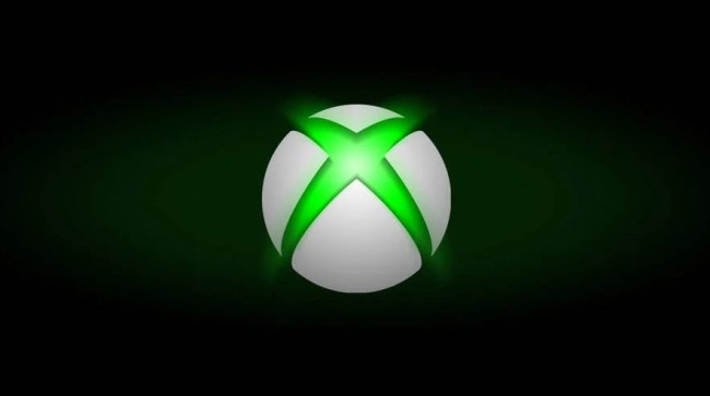 噂:マイクロソフトはあなたの古いXboxライブラリをPCでプレイ可能にしたいと言っています