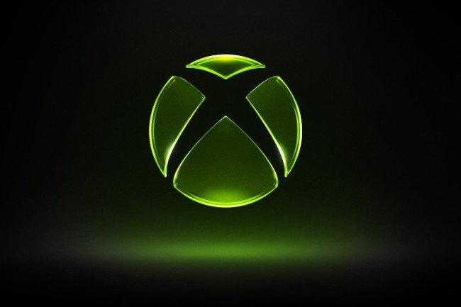 アーシャ・シャルマ:誰も予想しなかったXboxの復活