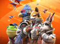 Nintendo Switch 2のStar Fox はいくらかかりますか?デジタル版と紙媒体版の価格が公開されました