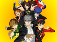 プレイヤーのアドバンテージがPersona 4 Revival の最大の不利になる可能性はありますか?