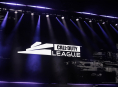 Call of Duty League チャンピオンシップウィークエンド2026が今夜開幕します。今日の試合内容を思い出しましょう